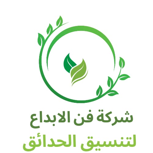 لوجو